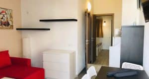 Bungalow in vendita a campo internacional zona maspalomas per affitto breve a turisti in gran canaria