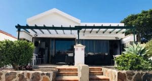 Bungalow in vendita a campo internacional zona maspalomas per affitto breve a turisti in gran canaria
