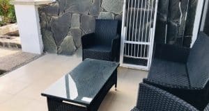 Bungalow in vendita a campo internacional zona maspalomas per affitto breve a turisti in gran canaria