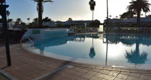 Bungalow in vendita a campo internacional zona maspalomas per affitto breve a turisti in gran canaria