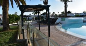 Bungalow in vendita a campo internacional zona maspalomas per affitto breve a turisti in gran canaria