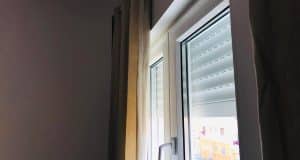 appartamento in affitto con 3 camere salone bagno cucina per uso vacanza a las palmas in zona escaleritas in gran canaria
