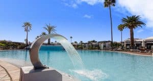 Bungalow in vendita a campo internacional zona maspalomas per affitto breve a turisti in gran canaria