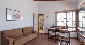 Casa fronte fronte mare in vendita a San Agustin zona Maspalomas in Gran Canaria Isole Canarie