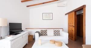 Casa fronte fronte mare in vendita a San Agustin zona Maspalomas in Gran Canaria Isole Canarie