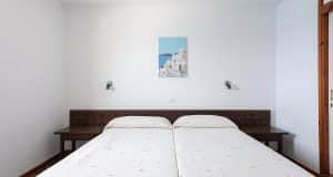Casa fronte fronte mare in vendita a San Agustin zona Maspalomas in Gran Canaria Isole Canarie