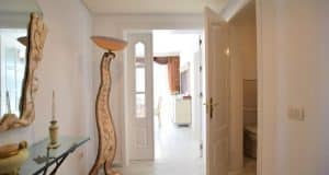 Villa di Lusso con piscina privata e garage in vendita a maspalomas in gran canaria