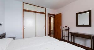 Casa fronte fronte mare in vendita a San Agustin zona Maspalomas in Gran Canaria Isole Canarie