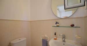Villa di Lusso con piscina privata e garage in vendita a maspalomas in gran canaria