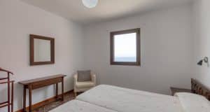 Casa fronte fronte mare in vendita a San Agustin zona Maspalomas in Gran Canaria Isole Canarie