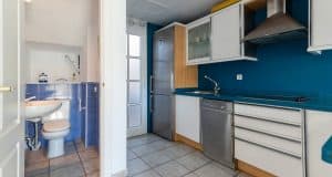 Si vende Villino a schiera a Pasito Blanco zona Maspalomas Gran Canaria