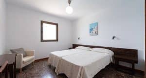 Casa fronte fronte mare in vendita a San Agustin zona Maspalomas in Gran Canaria Isole Canarie