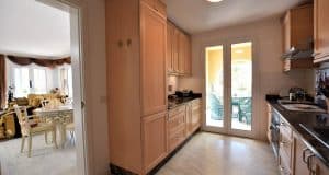 Villa di Lusso con piscina privata e garage in vendita a maspalomas in gran canaria