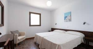 Casa fronte fronte mare in vendita a San Agustin zona Maspalomas in Gran Canaria Isole Canarie