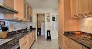 Villa di Lusso con piscina privata e garage in vendita a maspalomas in gran canaria