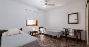 Casa fronte fronte mare in vendita a San Agustin zona Maspalomas in Gran Canaria Isole Canarie