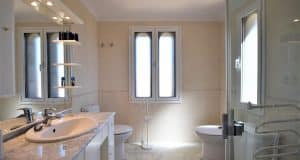 Villa di Lusso con piscina privata e garage in vendita a maspalomas in gran canaria