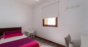Casa fronte fronte mare in vendita a San Agustin zona Maspalomas in Gran Canaria Isole Canarie