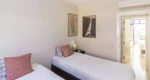 duplex in vendita nella lussuosa meloneras zona maspalomas in gran canaria