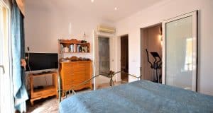 Villa di Lusso con piscina privata e garage in vendita a maspalomas in gran canaria