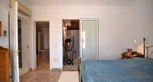 Villa di Lusso con piscina privata e garage in vendita a maspalomas in gran canaria