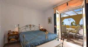 Villa di Lusso con piscina privata e garage in vendita a maspalomas in gran canaria