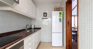 Casa fronte fronte mare in vendita a San Agustin zona Maspalomas in Gran Canaria Isole Canarie