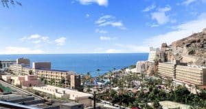 appartamento vista mare in vendita a taurito