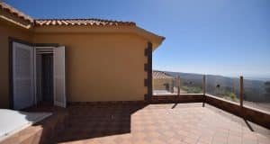 Villa di Lusso con piscina privata e garage in vendita a maspalomas in gran canaria