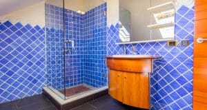 villa di lusso con piscina privata in vendita nella zona di maspalomas in gran canaria