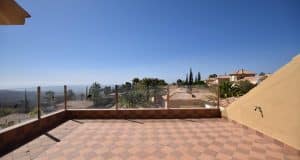 Villa di Lusso con piscina privata e garage in vendita a maspalomas in gran canaria