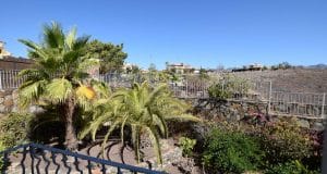 Villa di Lusso con piscina privata e garage in vendita a maspalomas in gran canaria