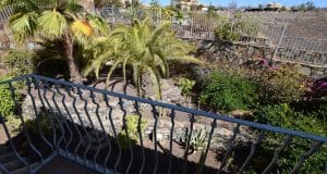 Villa di Lusso con piscina privata e garage in vendita a maspalomas in gran canaria
