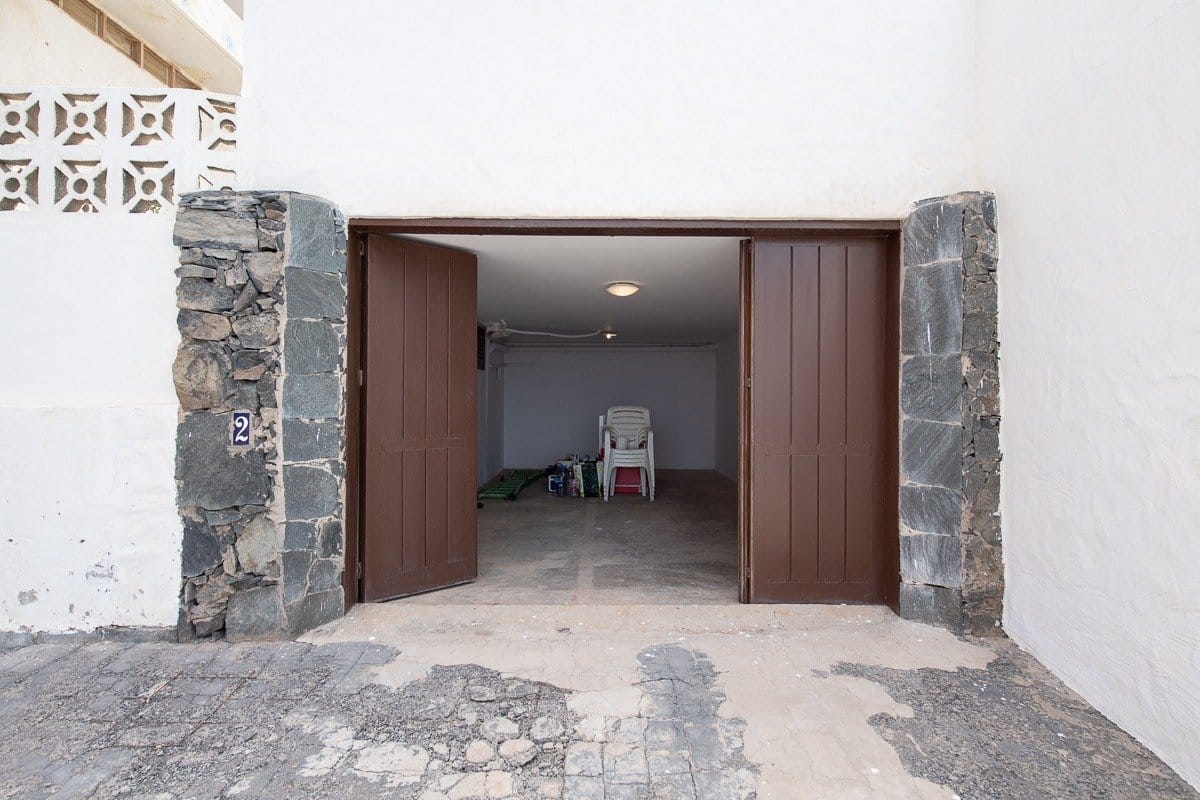 Print Image