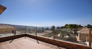 Villa di Lusso con piscina privata e garage in vendita a maspalomas in gran canaria