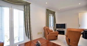 Villa di Lusso con piscina privata e garage in vendita a maspalomas in gran canaria