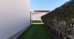 Si vende Villino a schiera a Pasito Blanco zona Maspalomas Gran Canaria