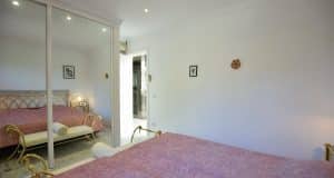Villa di Lusso con piscina privata e garage in vendita a maspalomas in gran canaria