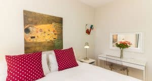 duplex in vendita nella lussuosa meloneras zona maspalomas in gran canaria