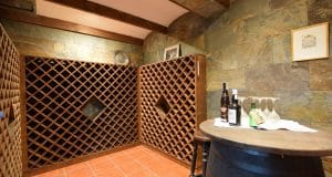 Villa di Lusso con piscina privata e garage in vendita a maspalomas in gran canaria