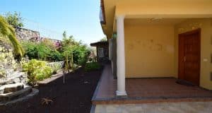Villa di Lusso con piscina privata e garage in vendita a maspalomas in gran canaria