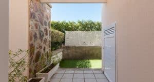 Si vende Villino a schiera a Pasito Blanco zona Maspalomas Gran Canaria