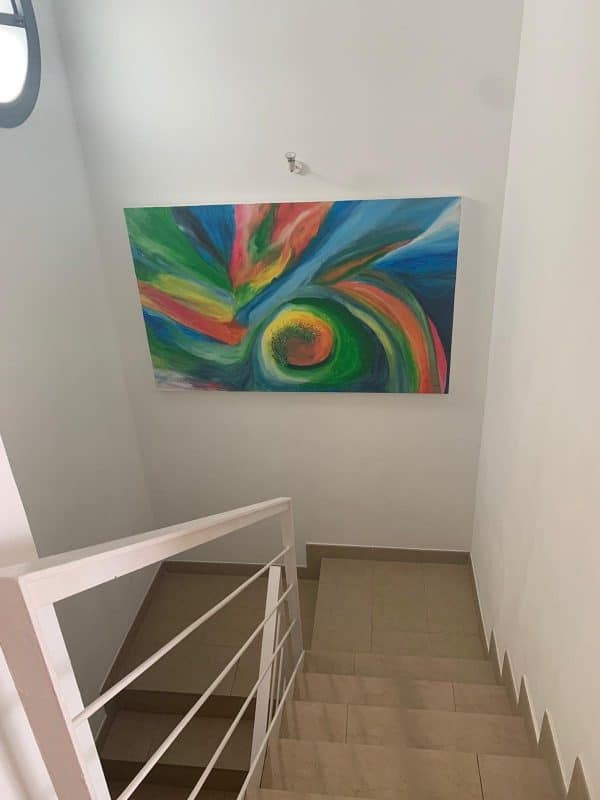 Print Image