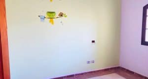 Villa pignorata in vendita a salobre golf zona maspalomas con piscina comunitaria posto auto in garage e giardino privato