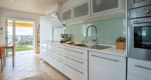 Villa di lusso con piscina privata e giardino in vendita a Maspalomas nella zona di montaña la data in gran canaria isole canarie spagna