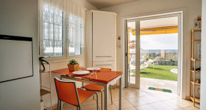 Villa di lusso con piscina privata e giardino in vendita a Maspalomas nella zona di montaña la data in gran canaria isole canarie spagna