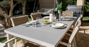 Villa di lusso con piscina privata e giardino in vendita a Maspalomas nella zona di montaña la data in gran canaria isole canarie spagna