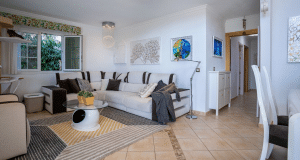 Villa di lusso con piscina privata e giardino in vendita a Maspalomas nella zona di montaña la data in gran canaria isole canarie spagna