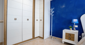 Villa di lusso con piscina privata e giardino in vendita a Maspalomas nella zona di montaña la data in gran canaria isole canarie spagna