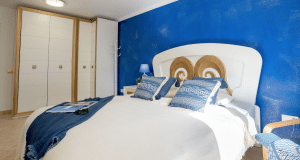 Villa di lusso con piscina privata e giardino in vendita a Maspalomas nella zona di montaña la data in gran canaria isole canarie spagna